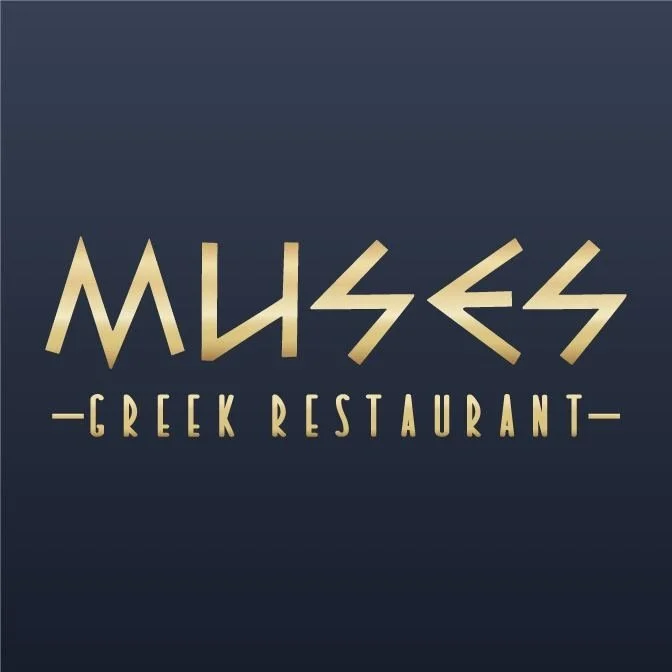 Muses Logo.jpg