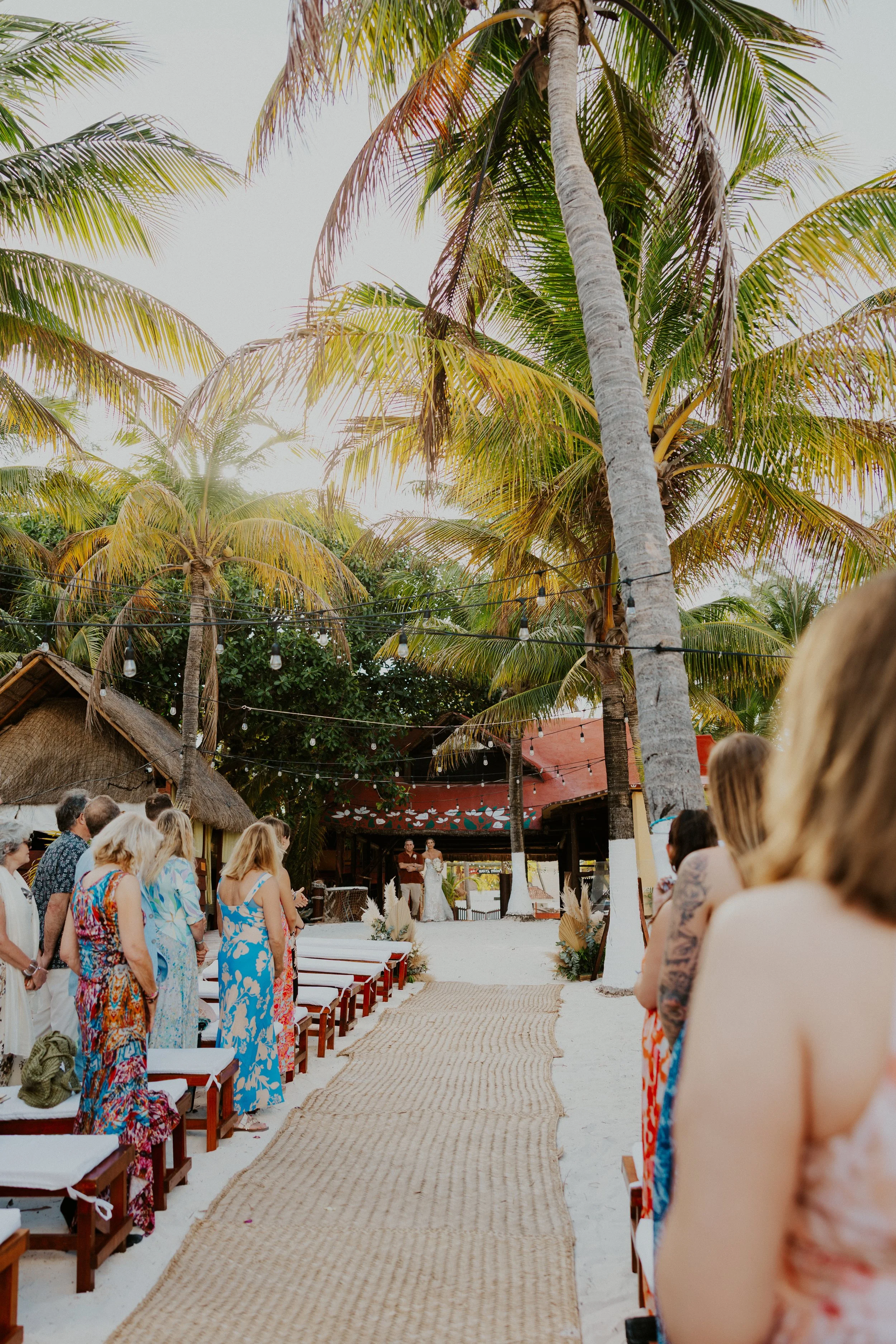 Mae Meadows Photography
