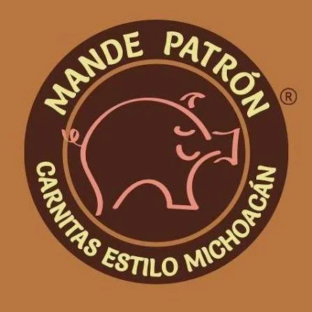 mande-patron.jpeg