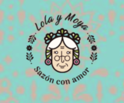 Screenshot 2026-01-12 at 13.22.54.png