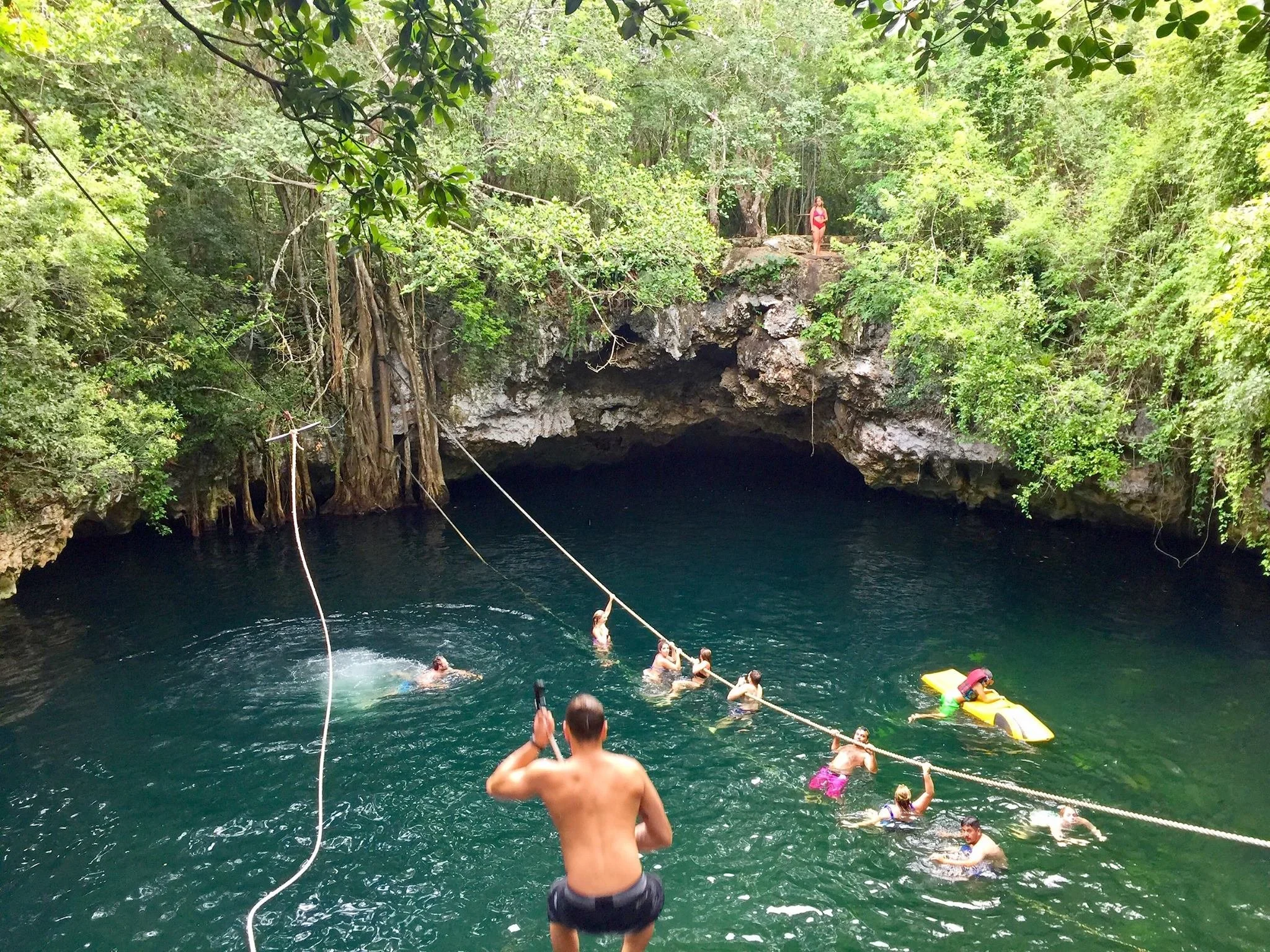 Pat-Verde-Lucero-Cenote.jpg