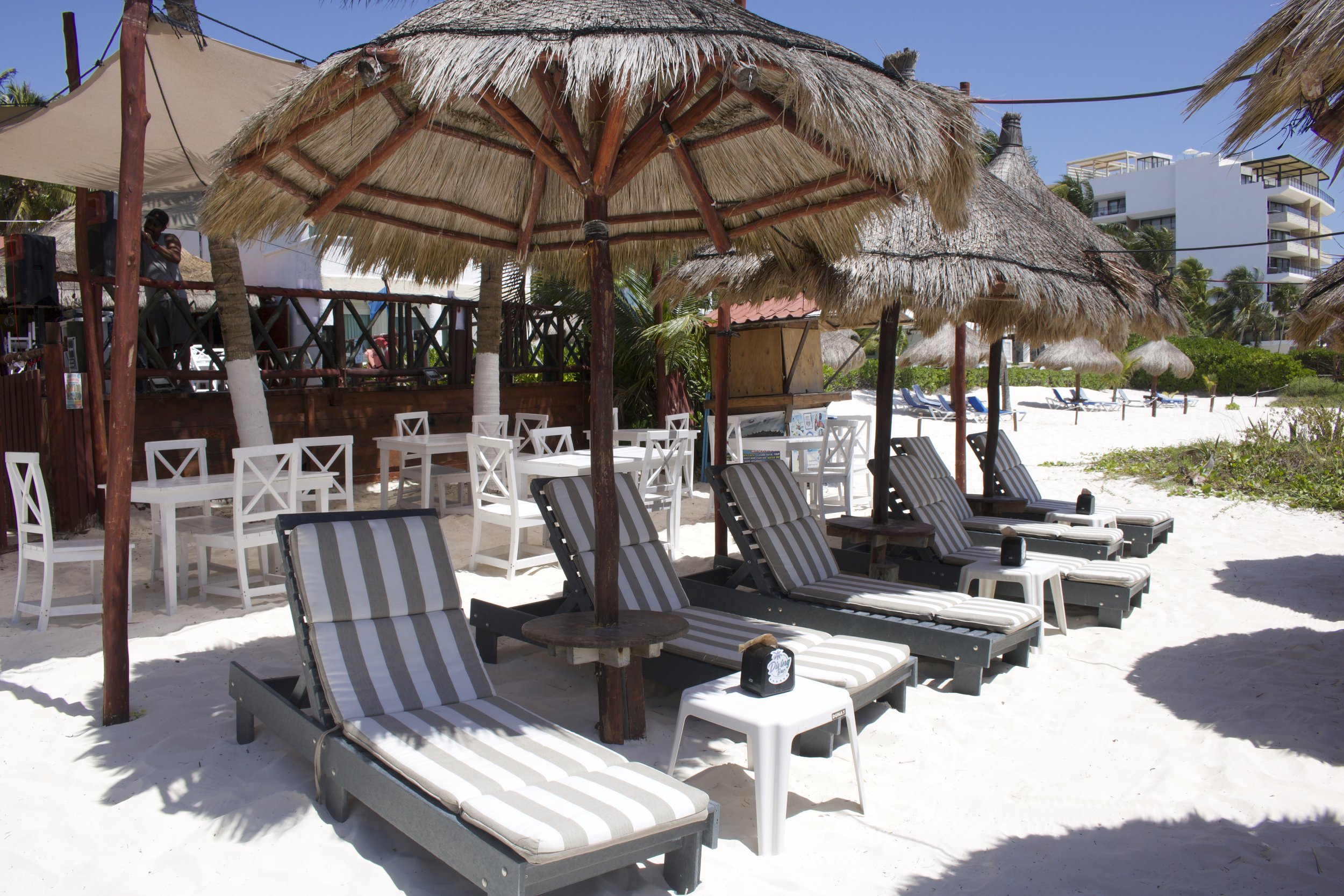 Beachclub_View.jpeg
