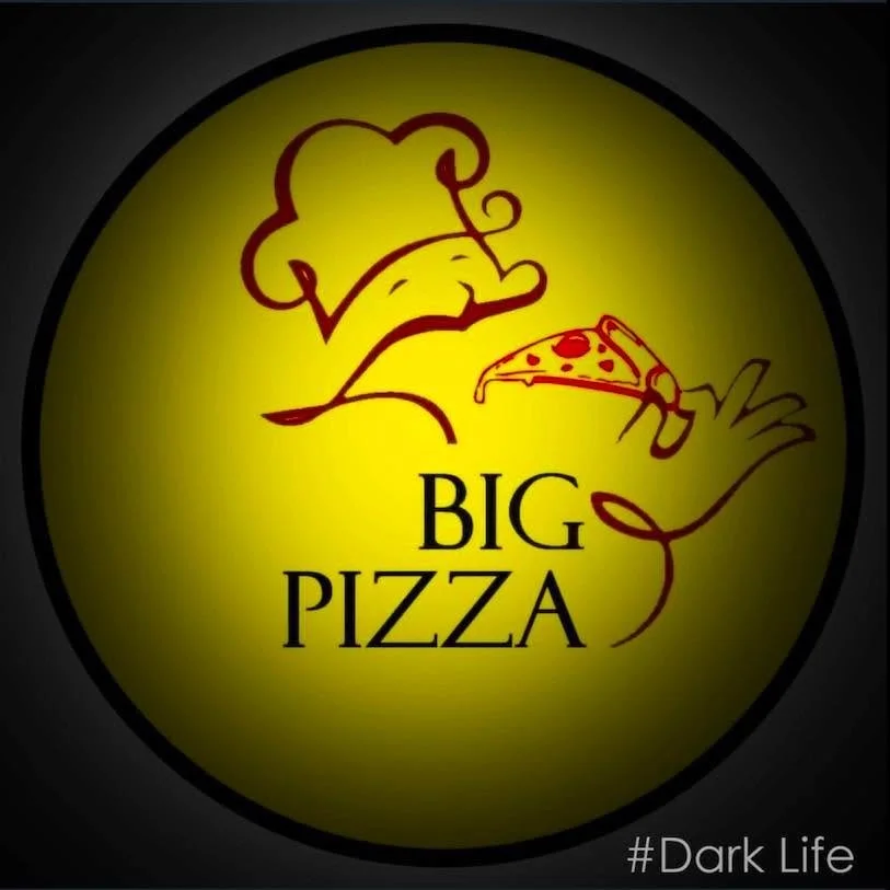 big-pizza-pm.jpg