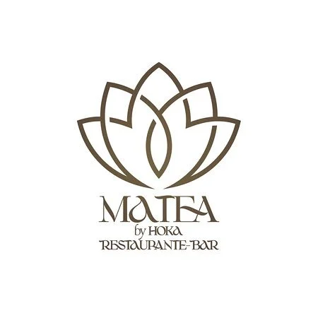 matea-restaurante-2547238449.jpg