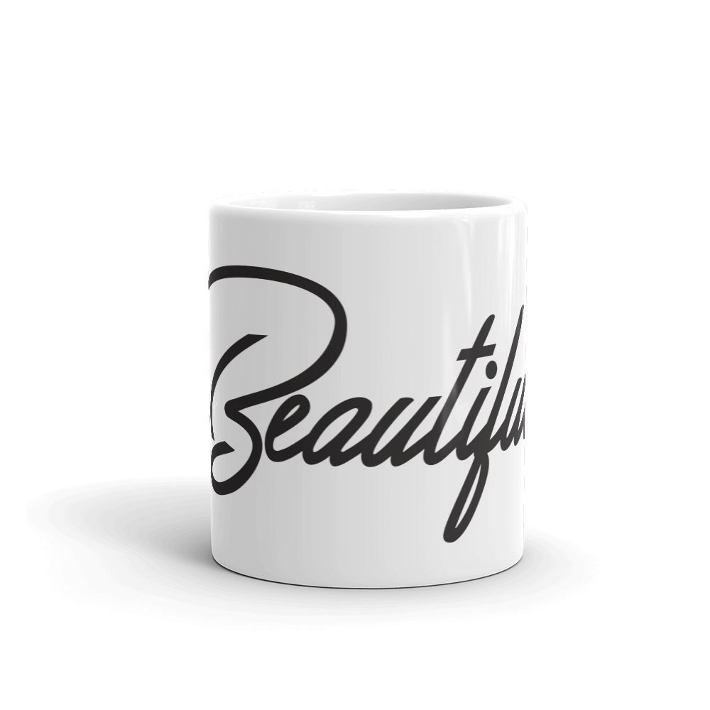 BM_Beautiful_WhiteBG_mockup_Front-view_11oz.png