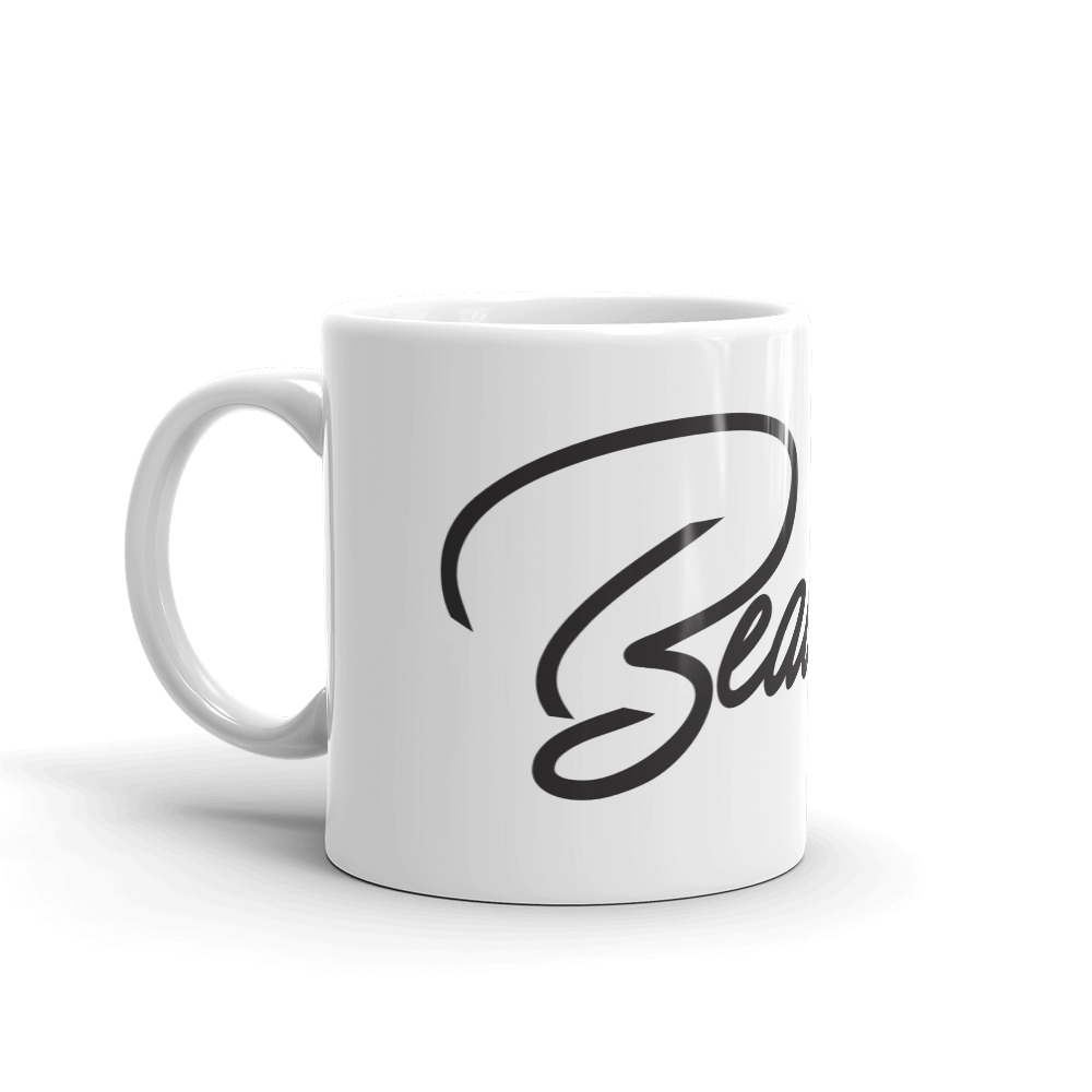 BM_Beautiful_WhiteBG_mockup_Handle-on-Left_11oz.png