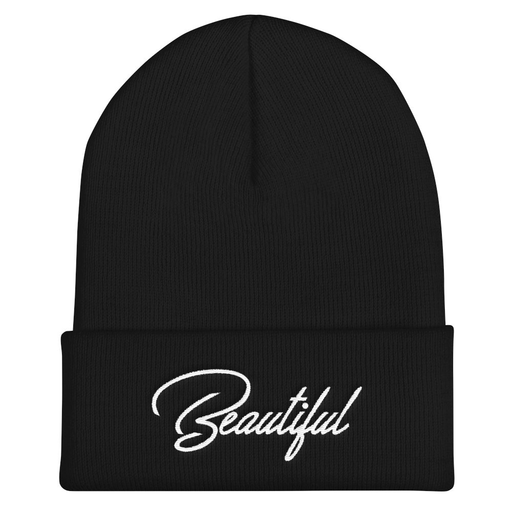 Beautiful-Beanies_mockup_Front_Flat_Black.png