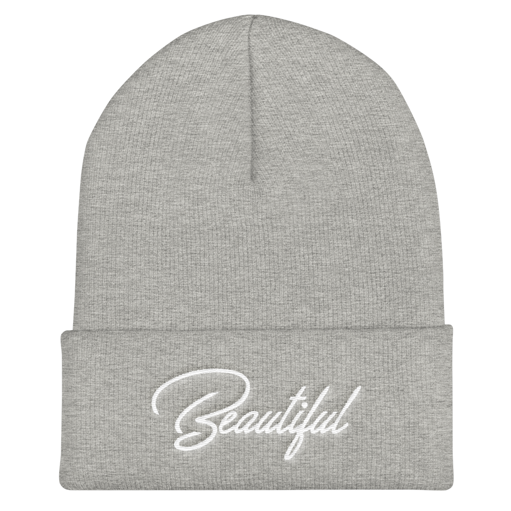 Beautiful-Beanies_mockup_Front_Flat_Heather-Grey.png