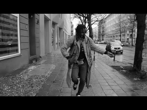 burn the witch in slowmo - POPULAR LONER