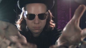 Simon Gloede – Blame it on the Boogie