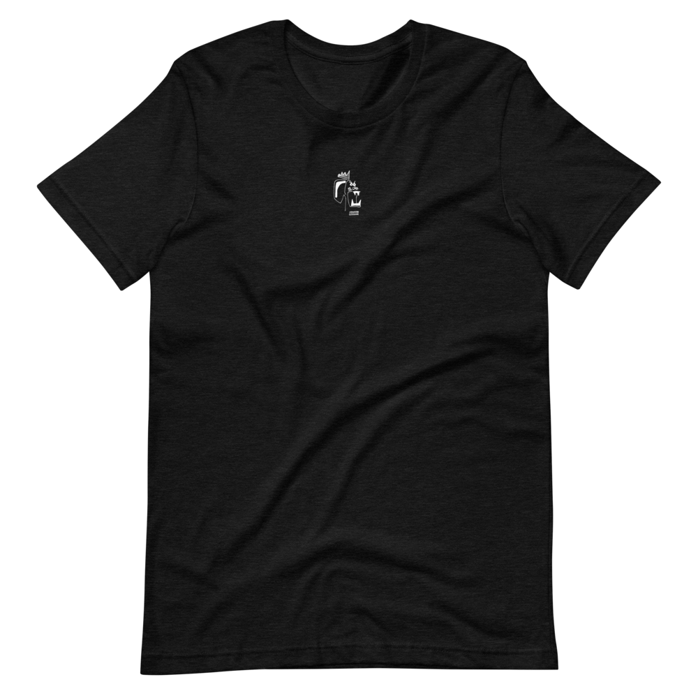 morgisme-lyl_unisex-premium-t-shirt-black-heather-front-60ca4bbe7df90.png