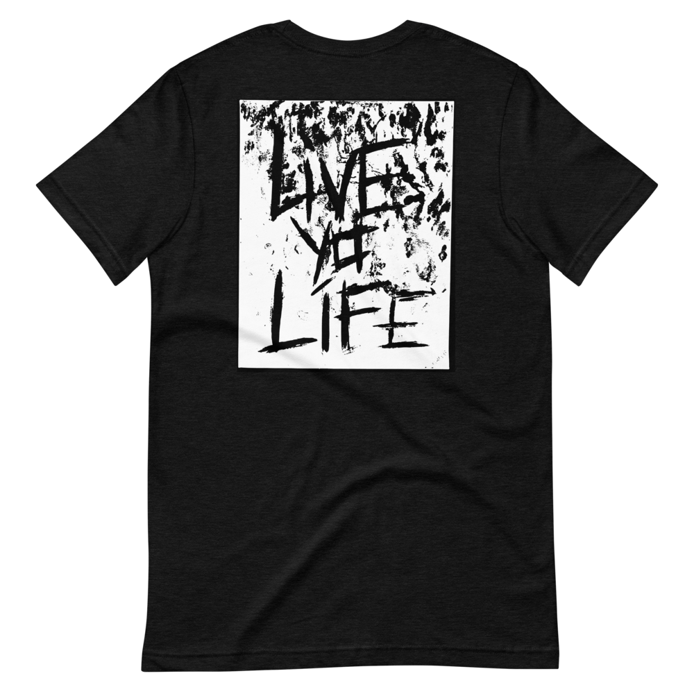 morgisme-lyl_unisex-premium-t-shirt-black-heather-back-60ca4bbe7e10c.png