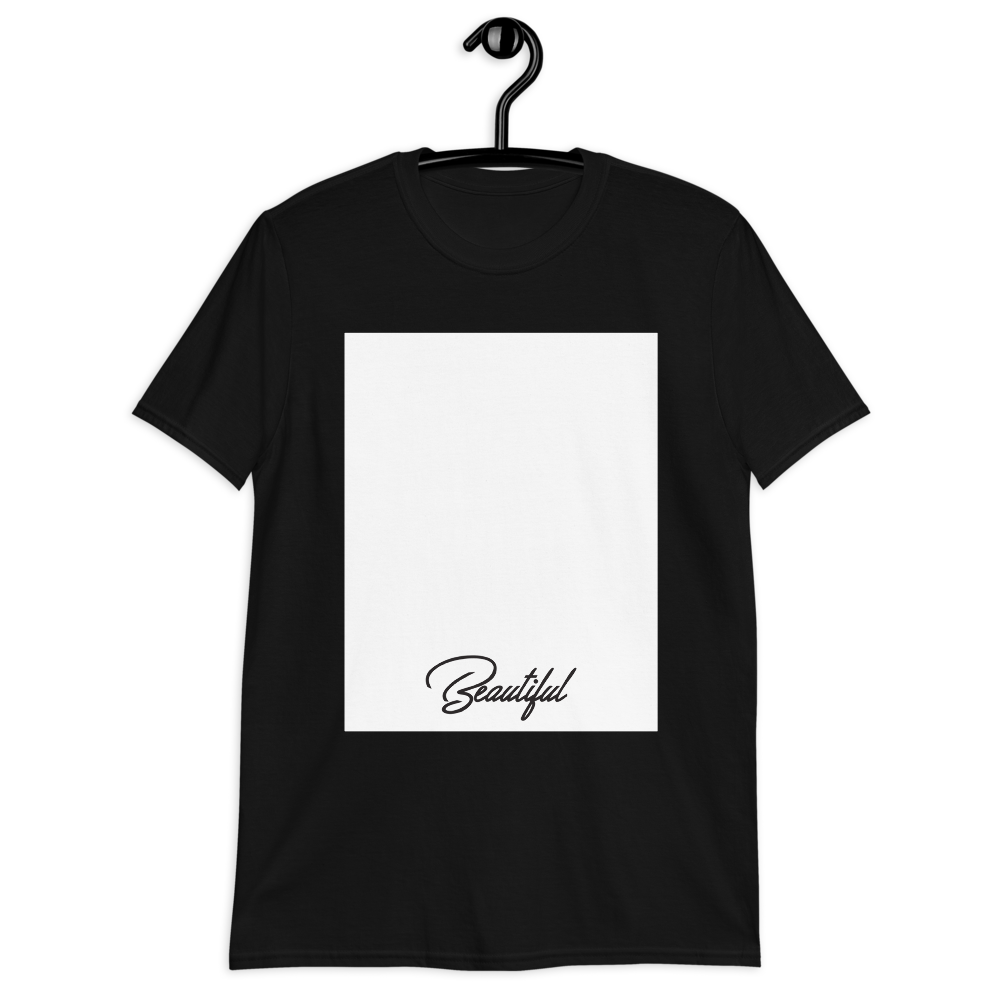 BeautifulBoxBlack_unisex-basic-softstyle-t-shirt-black-front-60fe9d3b7a6d8.png