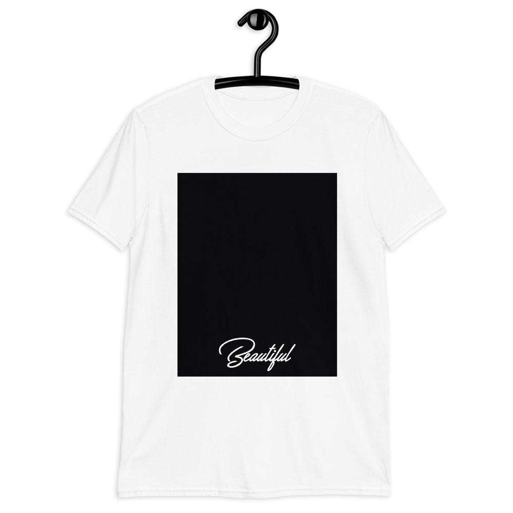 BeautifulBoxLogoWhite_unisex-basic-softstyle-t-shirt-white-front-60fe9d11284c4.png