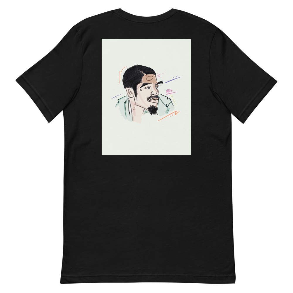 3kMorgIsMe_unisex-staple-t-shirt-black-back-610bbbfc6b36c.png