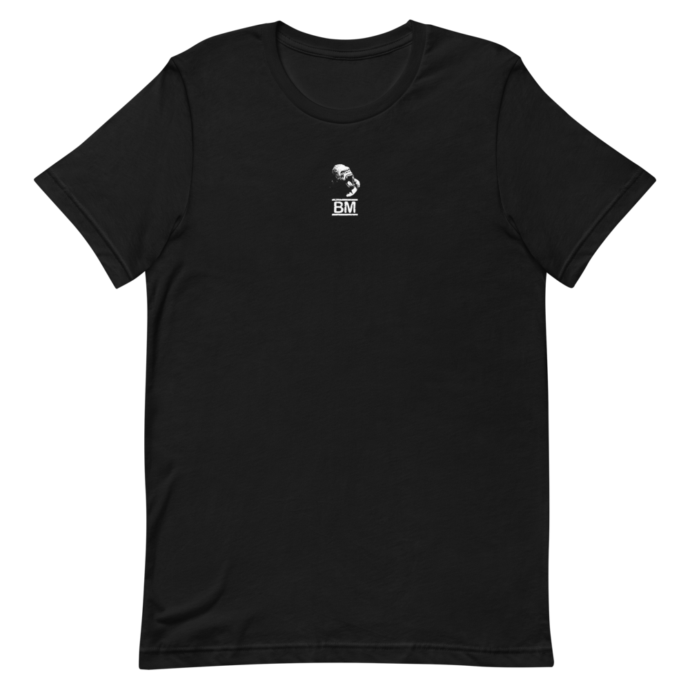 3kMorgIsMe_unisex-staple-t-shirt-black-front-610bbbfc6aa9b.png