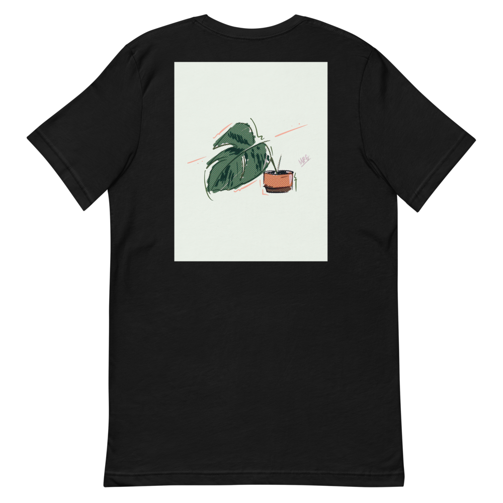 PlantMorgIsMe_unisex-staple-t-shirt-black-back-610bbc1352de1.png
