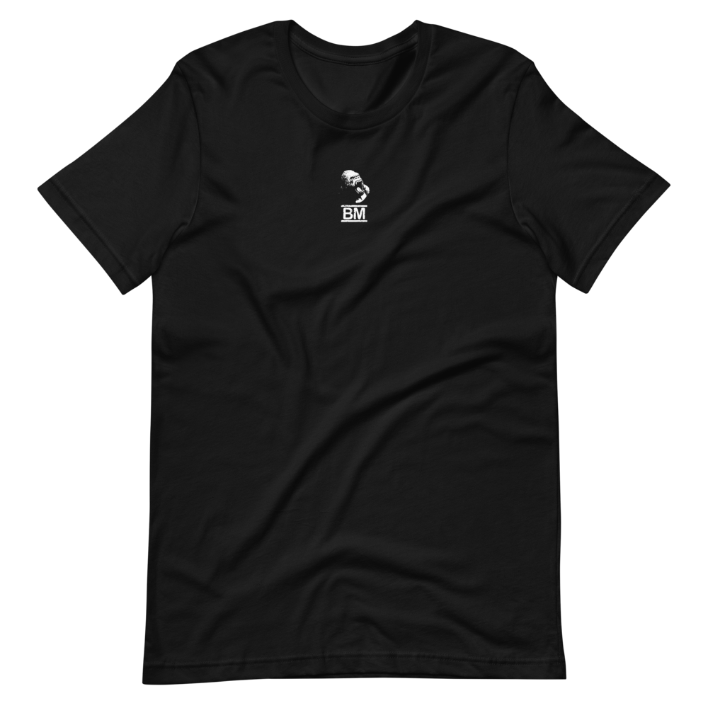 PlantMorgIsMe_unisex-staple-t-shirt-black-front-610bbc1352a07.png