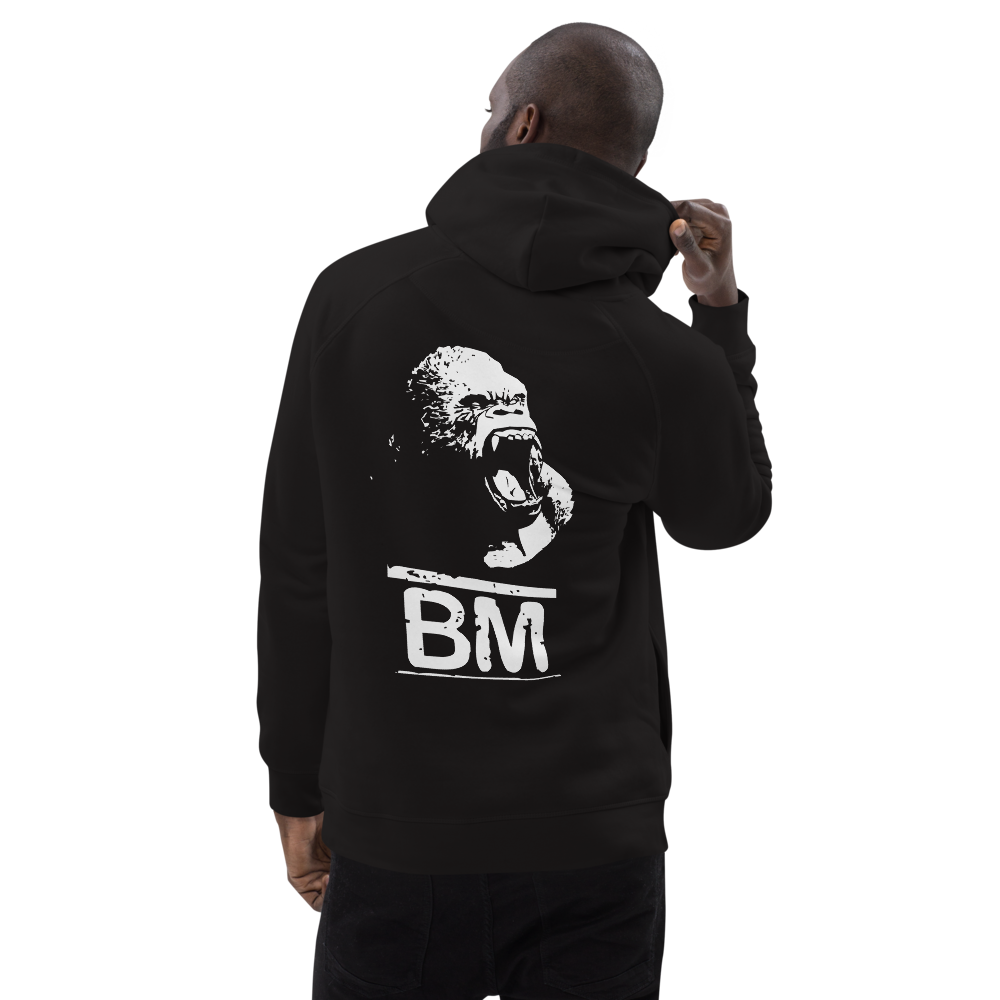 BeautifulMind-Brand-Black-Eco-Hoodie_unisex-eco-hoodie-black-back-6173009877fa0.png