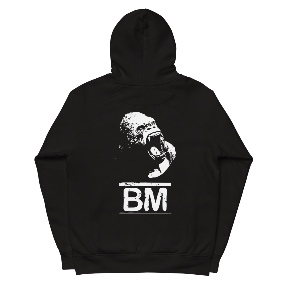 BeautifulMind-Brand-Black-Eco-Hoodie_unisex-eco-hoodie-black-back-6173009877b86.png