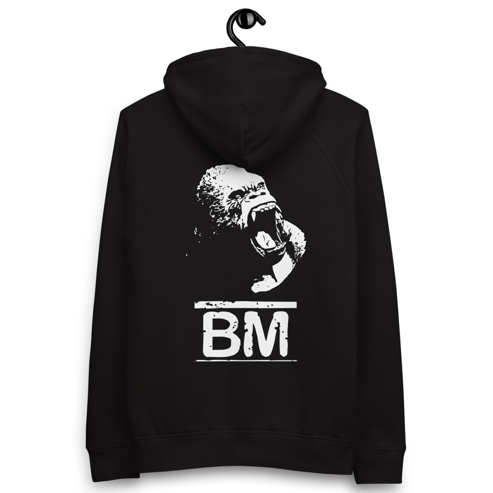 BeautifulMind-Brand-Black-Eco-Hoodie_unisex-eco-hoodie-black-back-6173009877e3a.png
