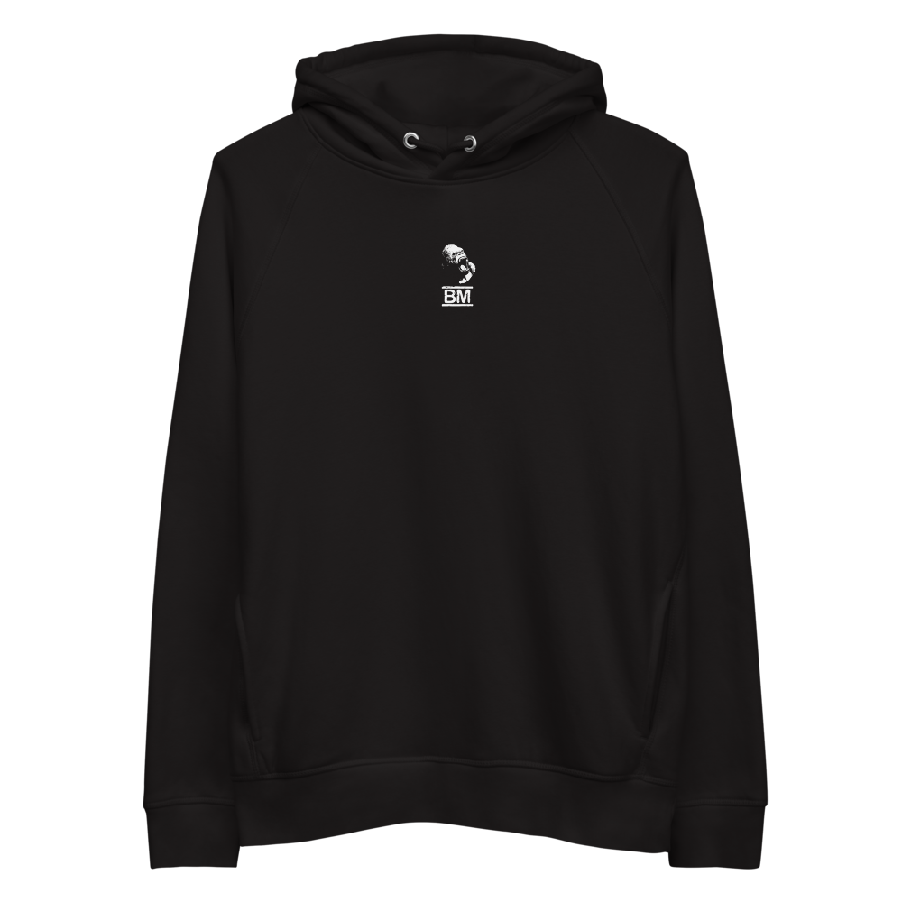 BeautifulMind-Brand-Black-Eco-Hoodie_unisex-eco-hoodie-black-front-61730098772e0.png