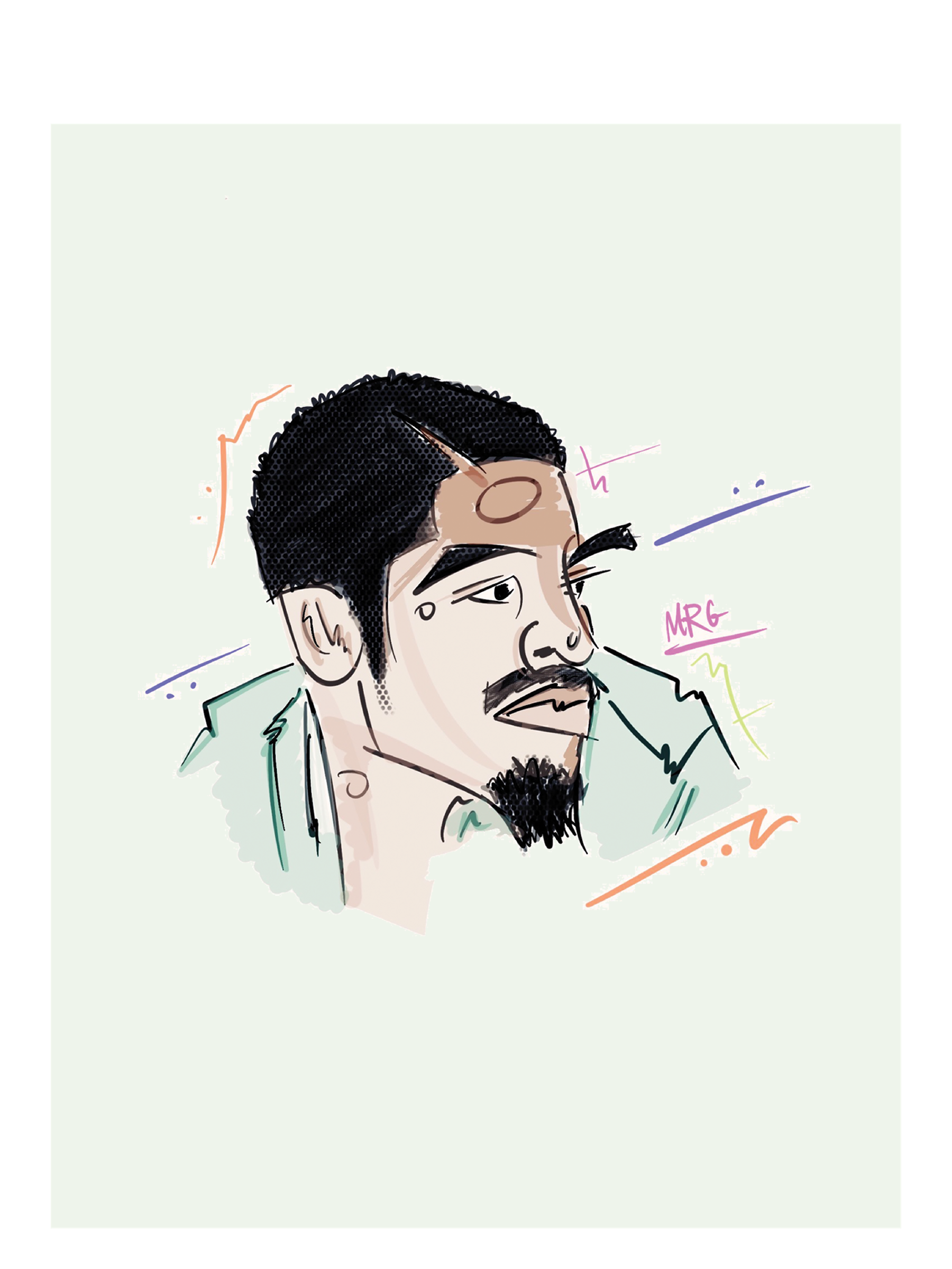 3kMorgIsMe_printfile_back (1).png