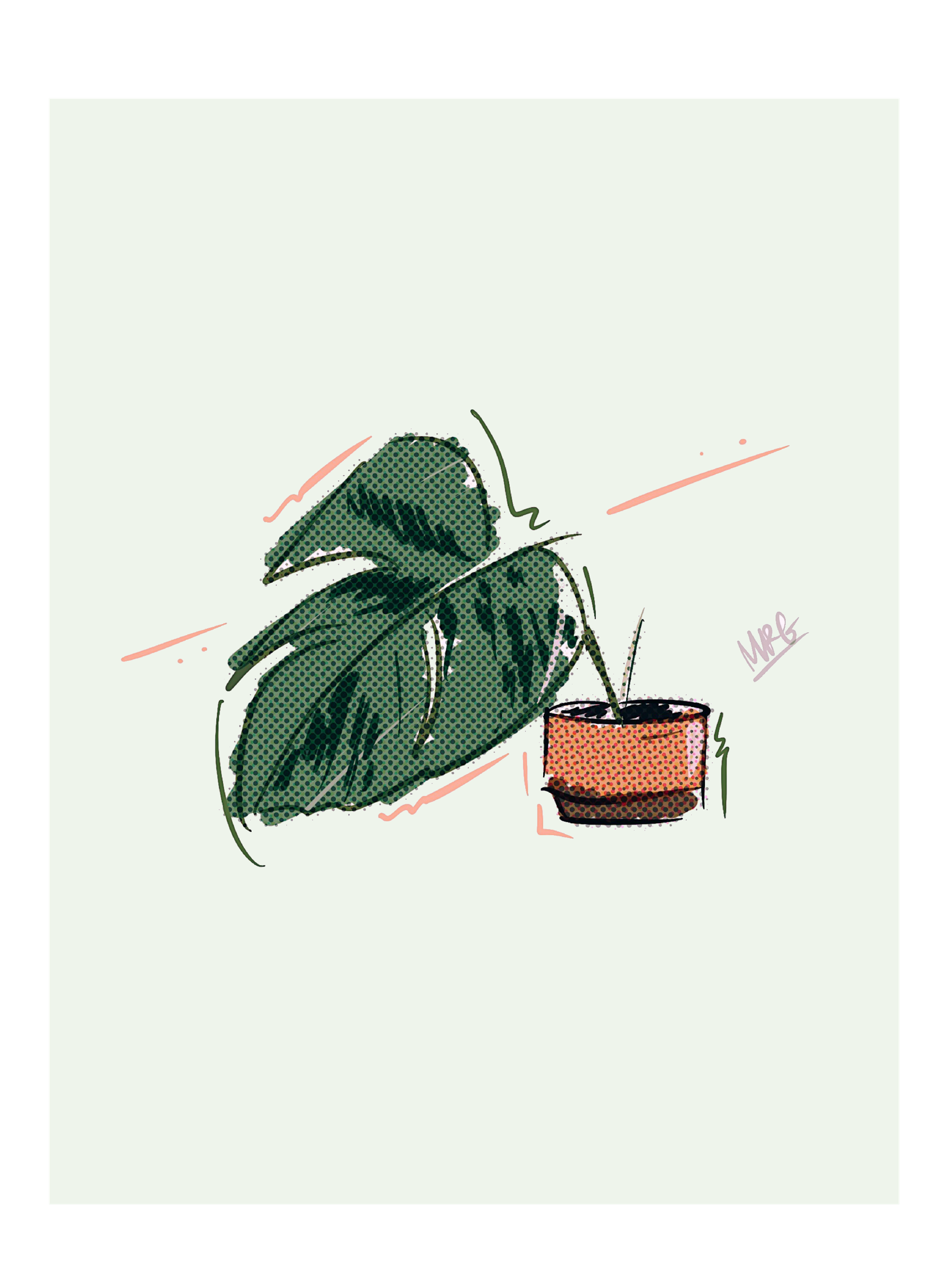 PlantMorgIsMe_printfile_back (1).png