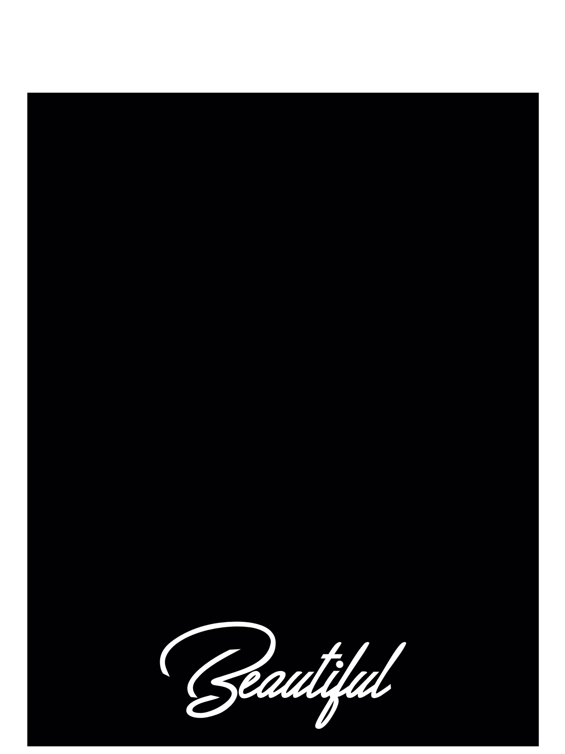 BeautifulBoxLogoWhite_printfile_front.png