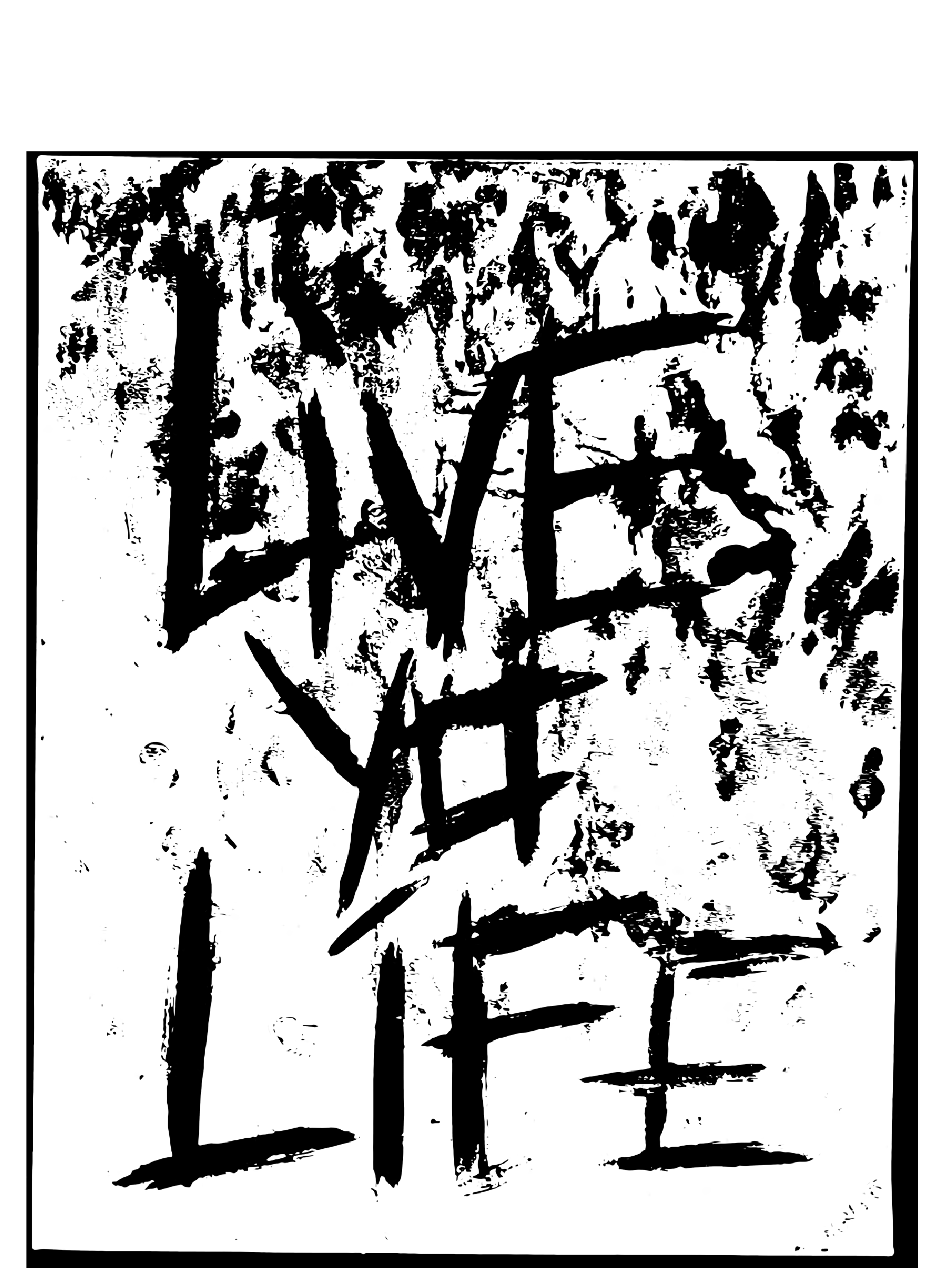 morgisme-lyl_printfile_back.png