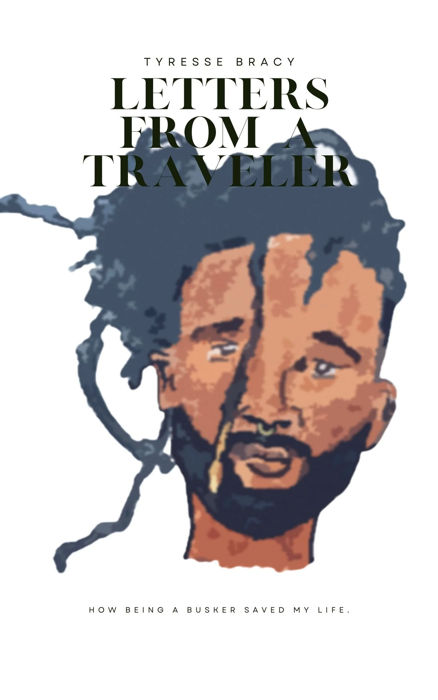 Letters From A Traveler Cover Art.jpg