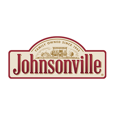 imperial trading_johnsonville-logo-master-spot.png