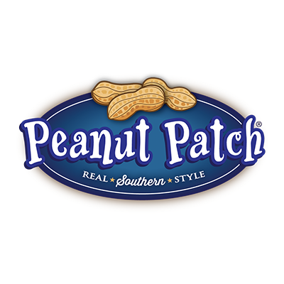 imperial trading_peanut patch_Logo.png