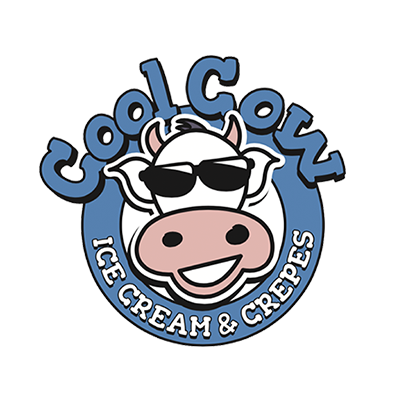 imperial trading_coolcow_logo_medium.png