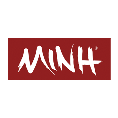 imperial trading minh asian2go.png