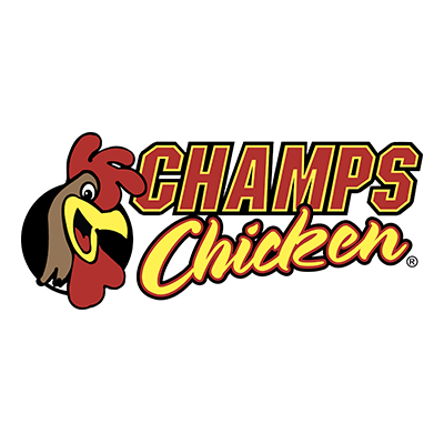 imperial trading_champs chicken logo.png