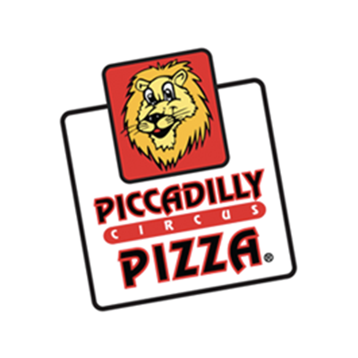 imperial trading_piccadilly pizza.png