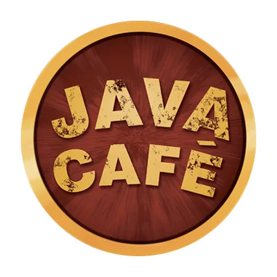 imperial trading_java cafe logo.jpg