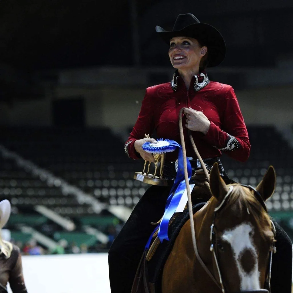 showing-simon win.jpg