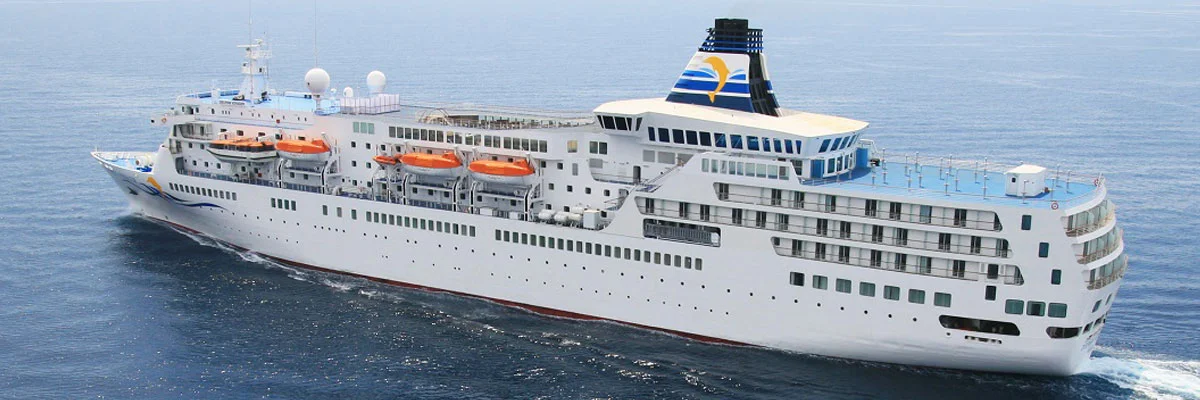Delphin_Voyager_1.jpg