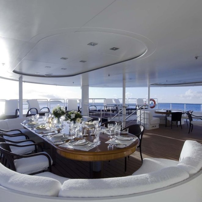 ELEGANT-007-yacht-external-dining-5.jpeg