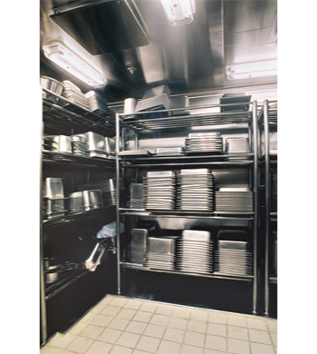 racks.png