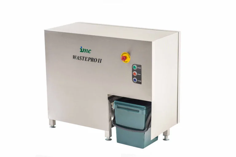 WastePro-II-768x511.jpg