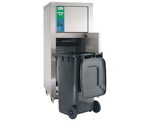 IP700-Waste-Compactor-With-Bin-480x400.jpg