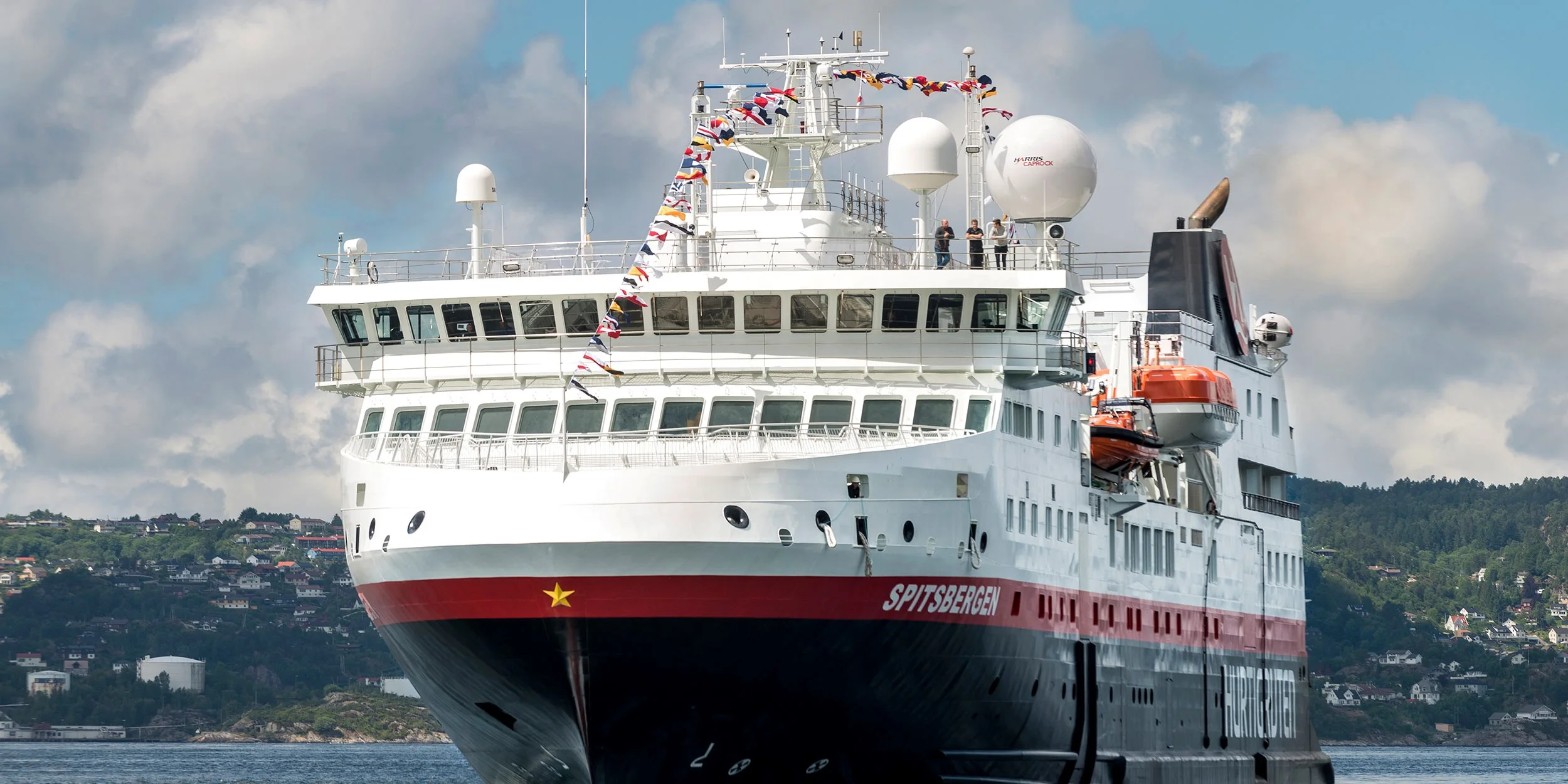 msspitsbergen_01.jpg