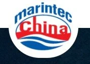 Marintec 2025