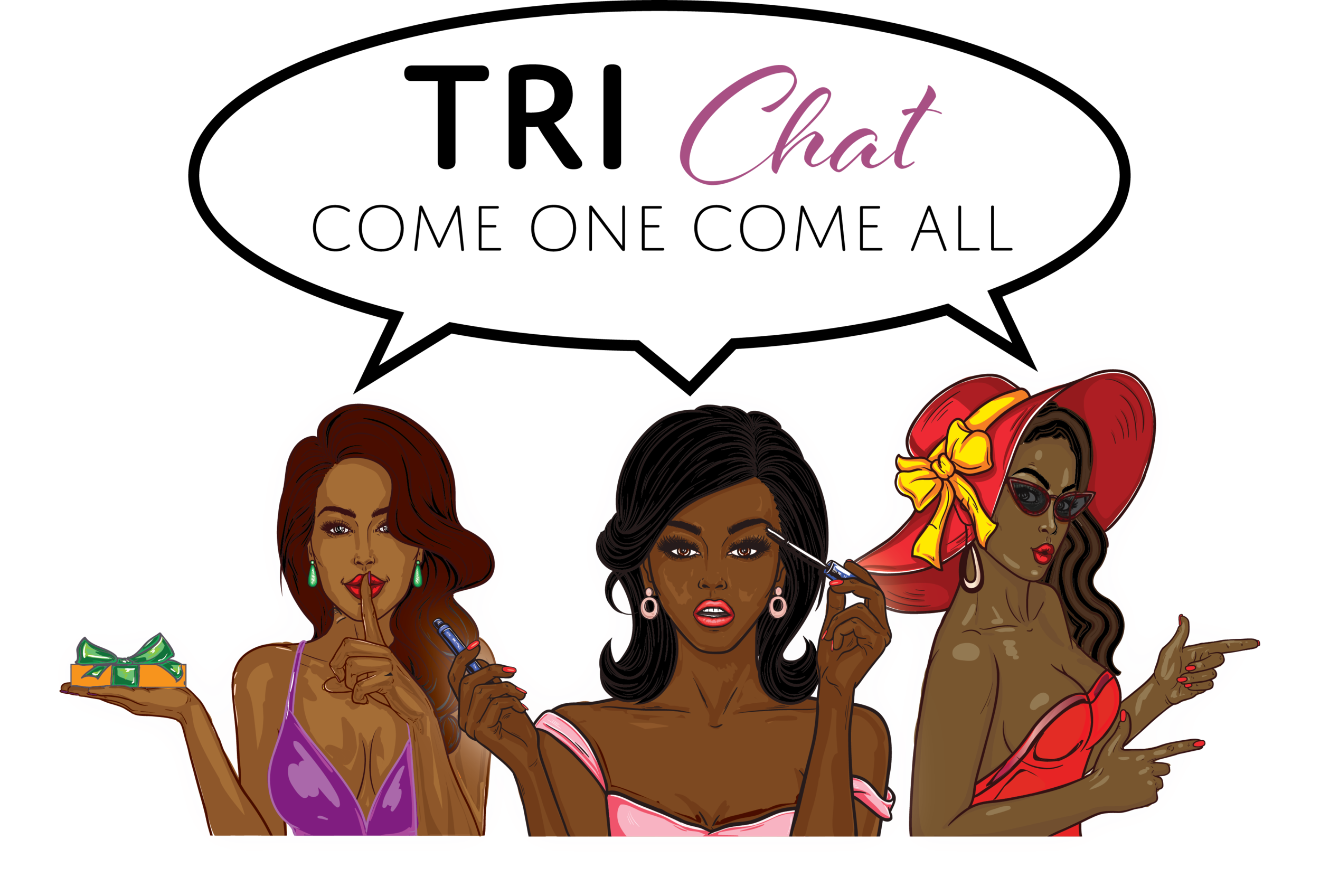 Tri Chat.png