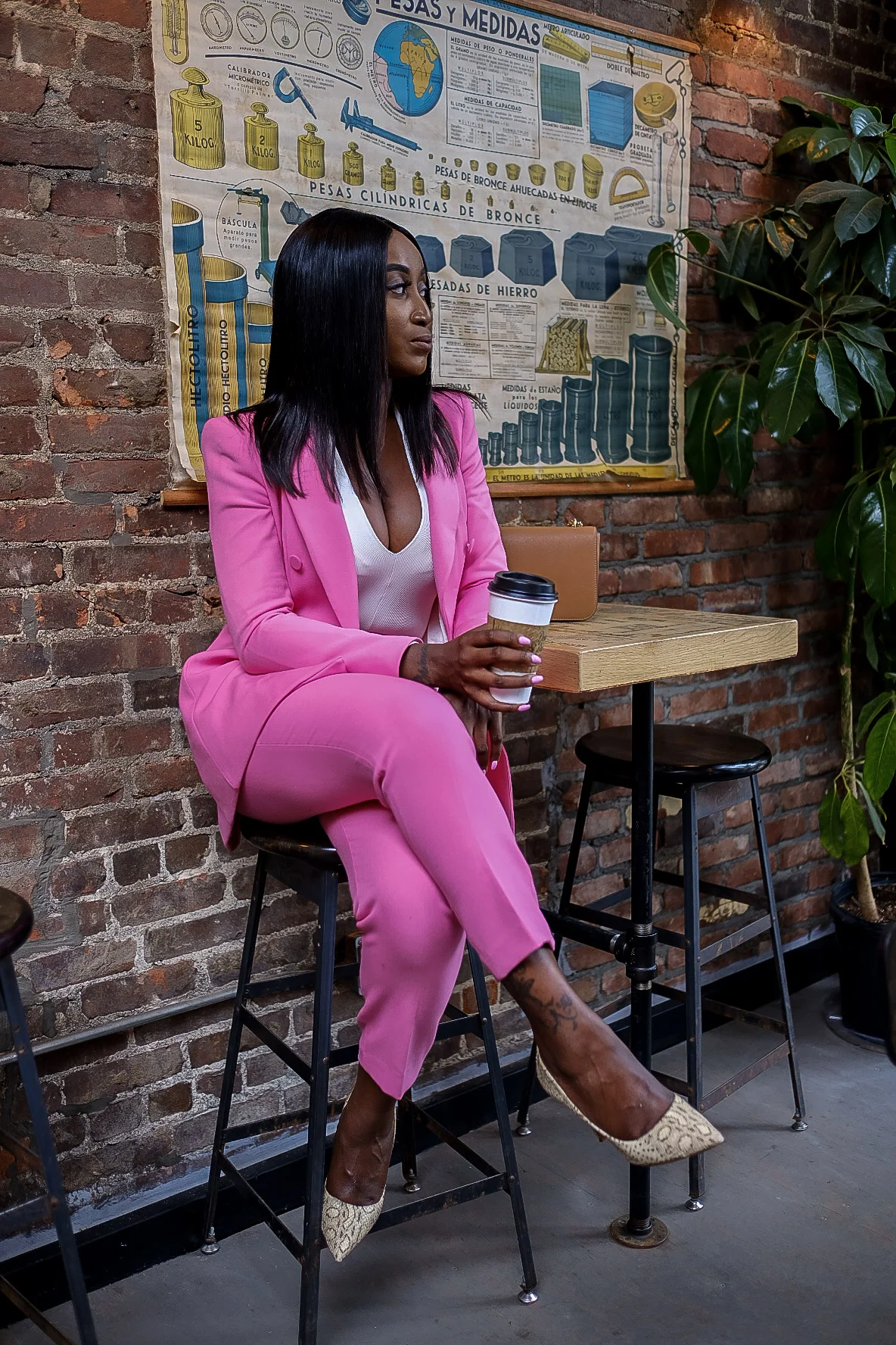 Pink Suit 1.jpg