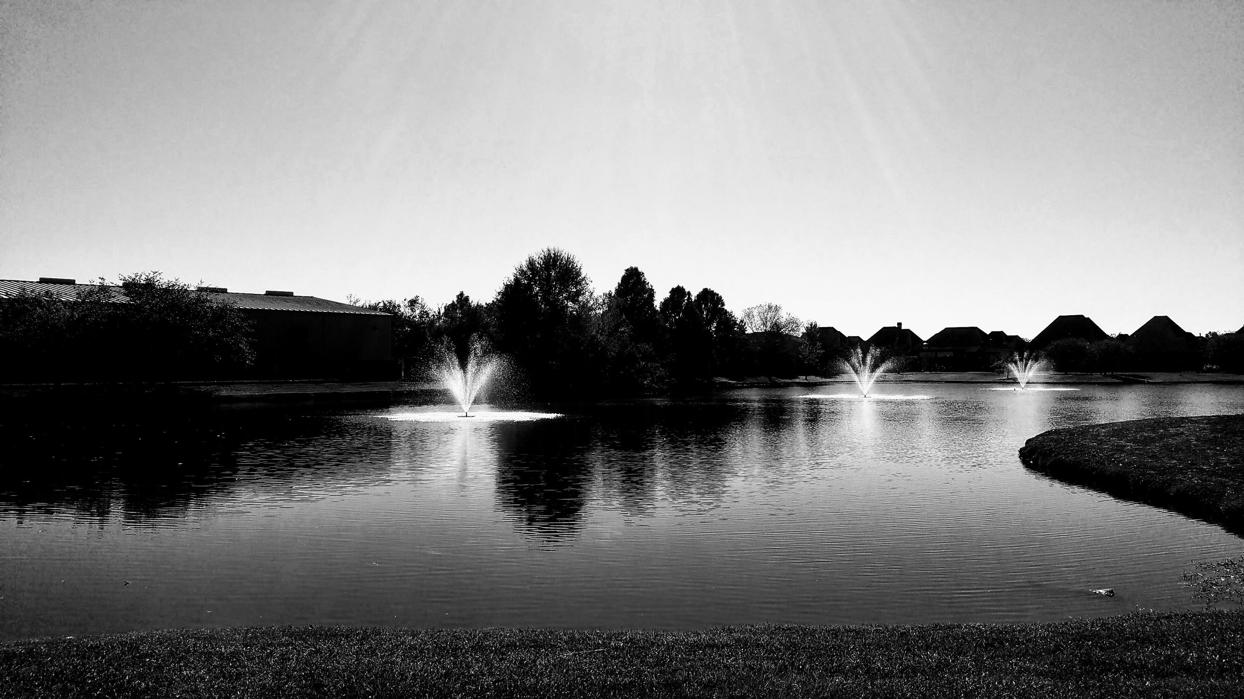 20171126_111007-EFFECTS.jpg