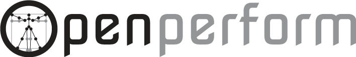 OP_logo_lockup.png